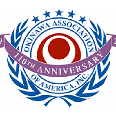 Okinawa Association of America - OAA