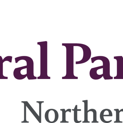 Funeral Partners Northern Ireland