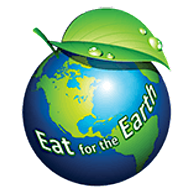 Eat for the Earth