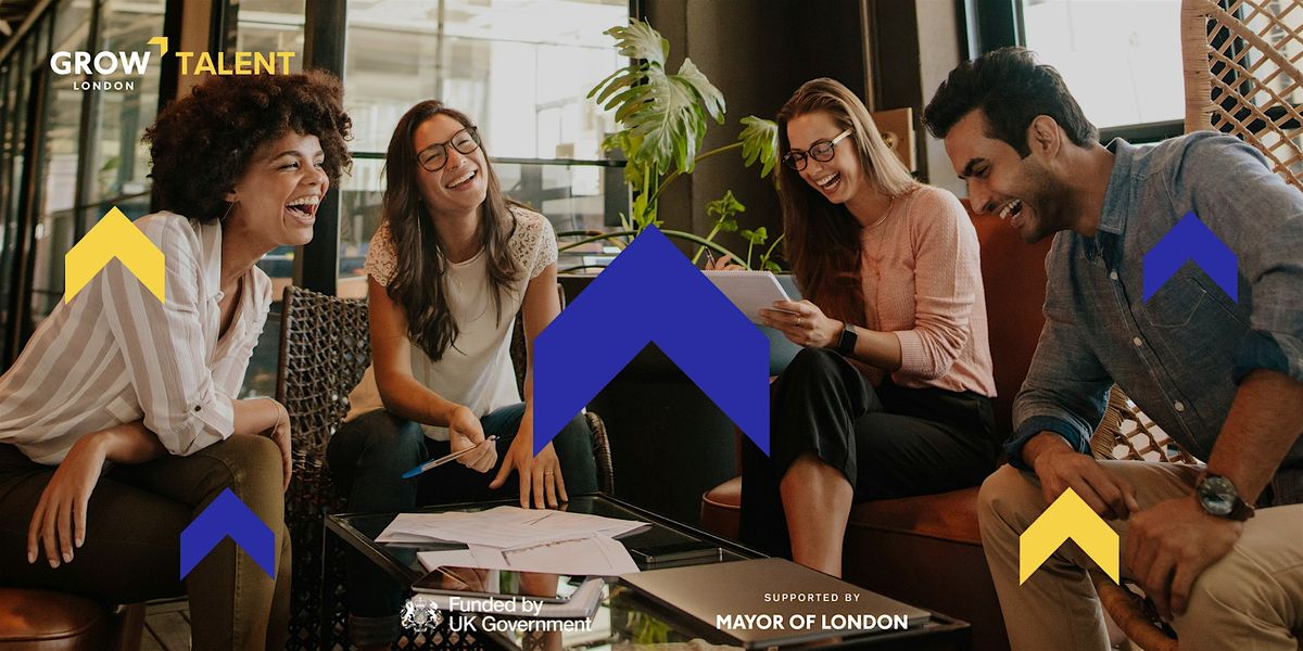 Your Team Is Your Product