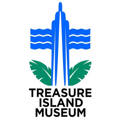 Treasure Island Museum