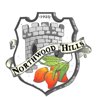 Historic Northwood Hills