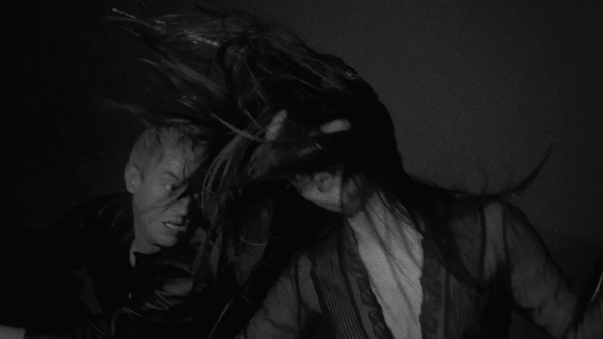 ascendant vierge, KLARA in Brest