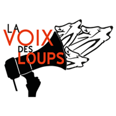 La Voix des Loups