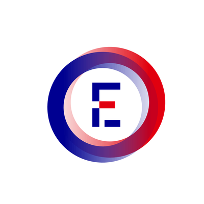 Expertise France