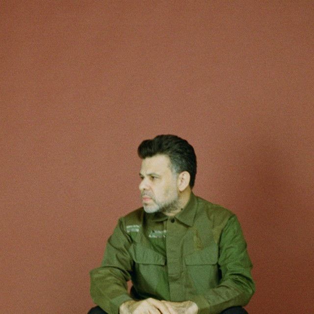 Ed Rush, Optical, Friction, Kasra, Black Sun Empire, Dirtyphonics, Prolix, Culture Shock, Harriet Jaxxon, Turno, Wilkinson, T & Sugah, Teddy Killerz, Hedex, Pythius, Waeys, enta, Simula, Pola & Bryson, Magnetude in Rotterdam