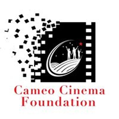 Cameo Cinema Foundation