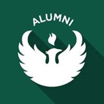 UWGB Alums