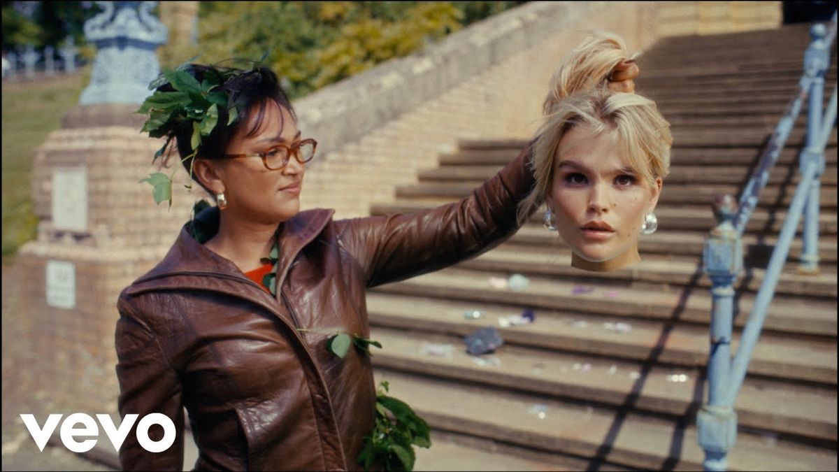 Joy Crookes Manchester Tickets