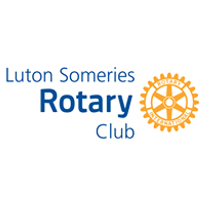 Rotary Club of Luton Someries