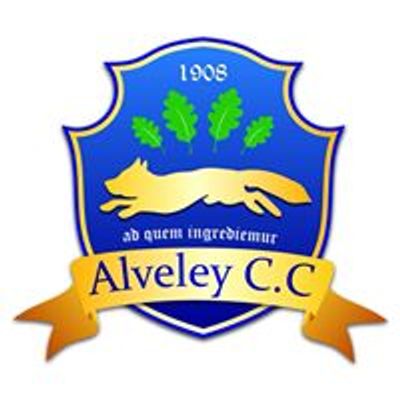 Alveley Cricket Club