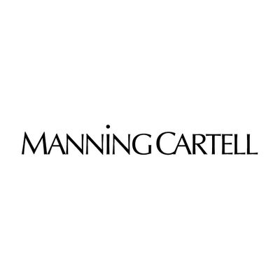 MANNING CARTELL