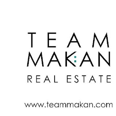 Team Makan