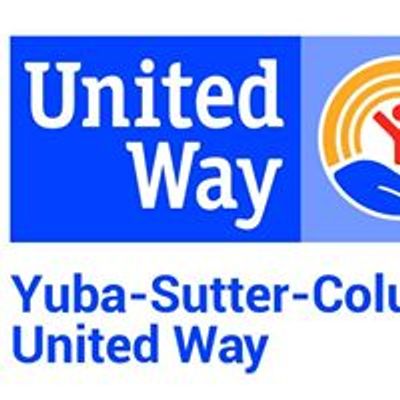 Yuba-Sutter-Colusa United Way