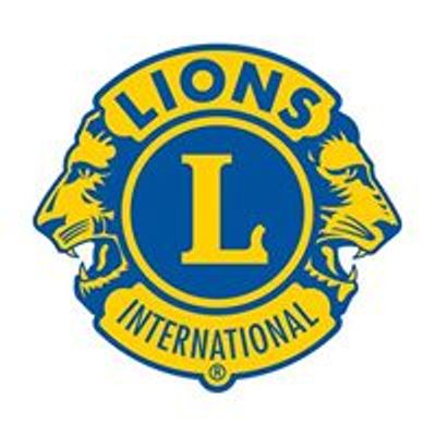 Lions Club Oslo\/Nordstrand