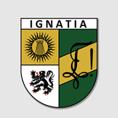 Ignatia