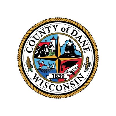 Dane County CDBG