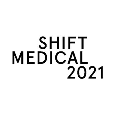ShiftMedical2021