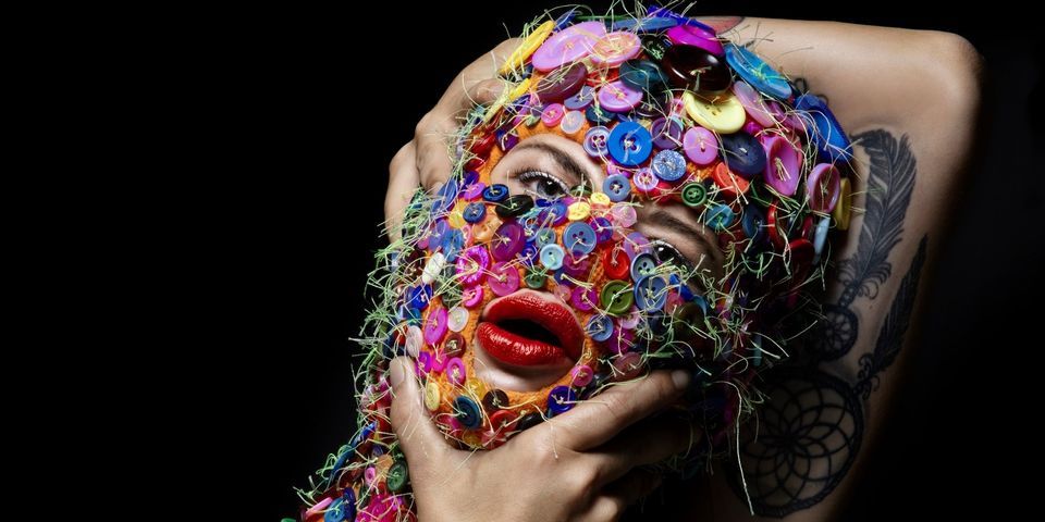 Ausverkauft: Kovacs \u2022 Kent Club Hamburg