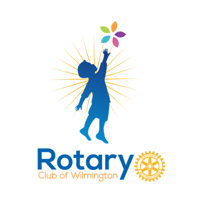 Wilmington Rotary