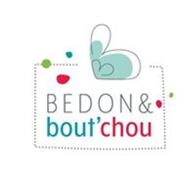 Bedon Bout'chou