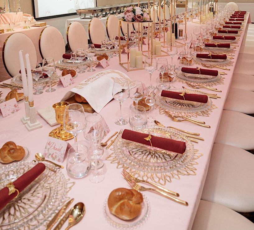 Event Photos