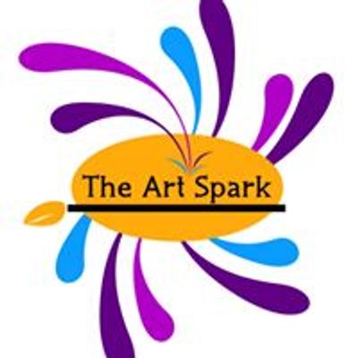 The Art Spark - Appleton, WI