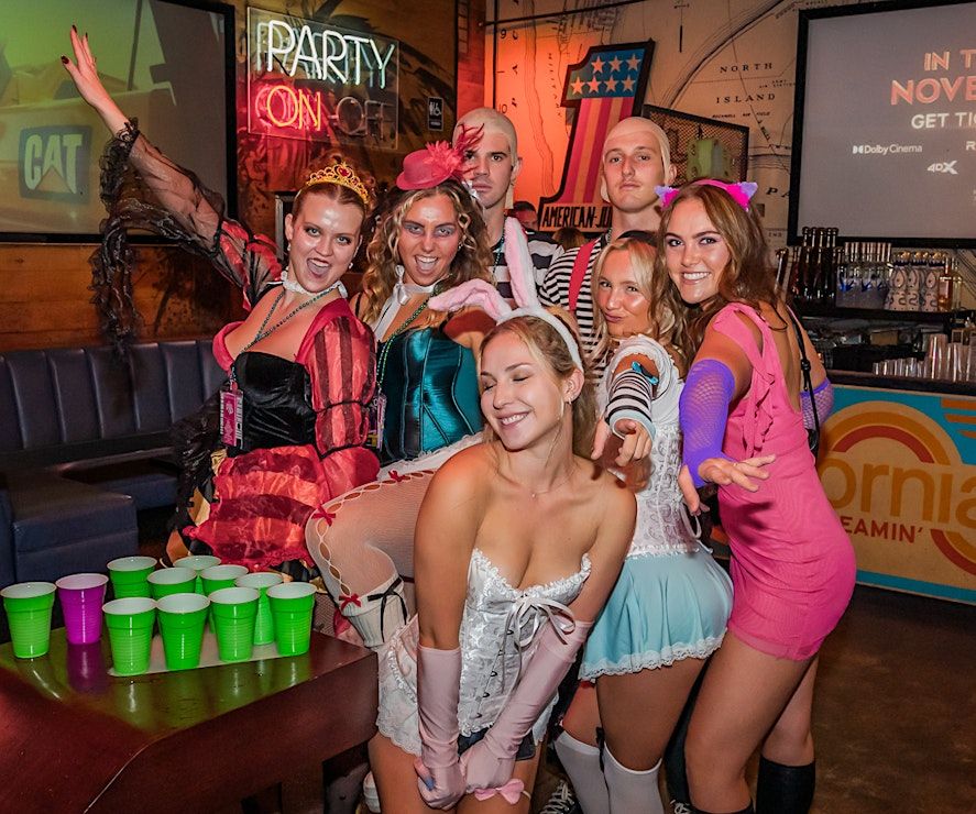 Event Photos