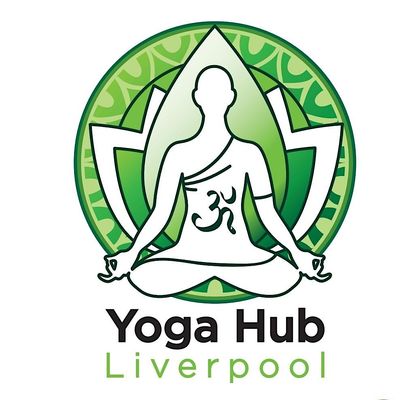 Yoga Hub Liverpool