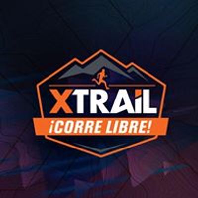 Xtrail M\u00e9xico