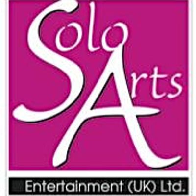 Solo Arts Entertainments