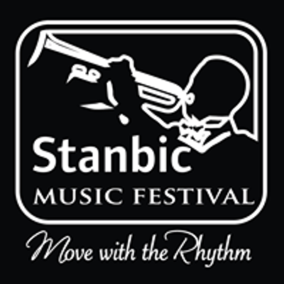 The Stanbic Music Festival