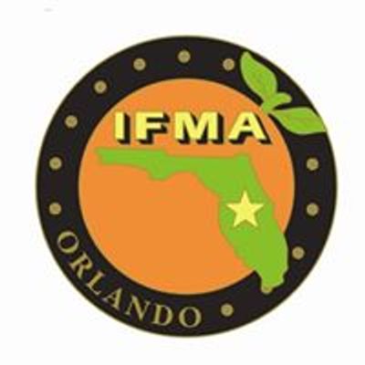IFMA-Orlando chapter