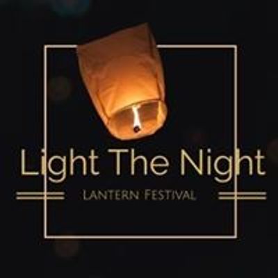 Light The Night By Lights Over America