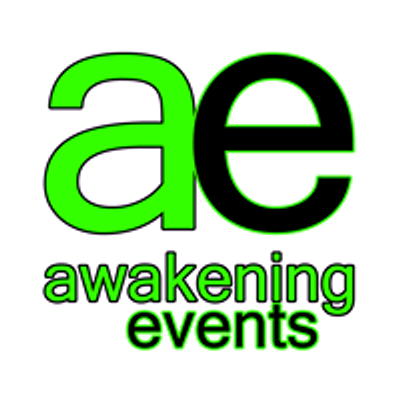 Awakening Events