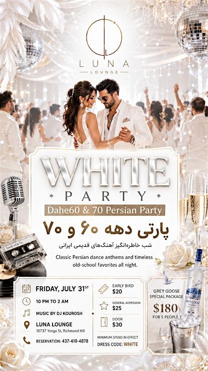 Event Photos