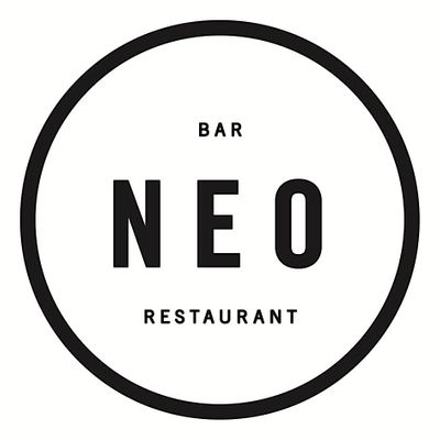 NEO - Bar & Restaurant