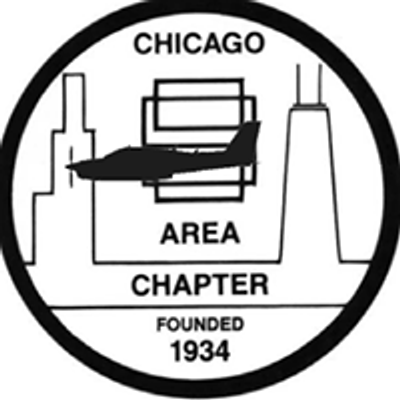 Chicago 99s