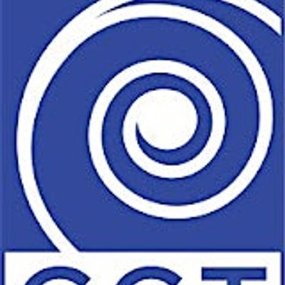 CCT Boston