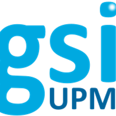 Grupo de Sistemas Inteligentes