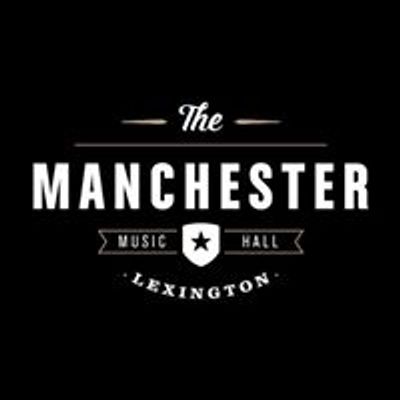 Manchester Music Hall