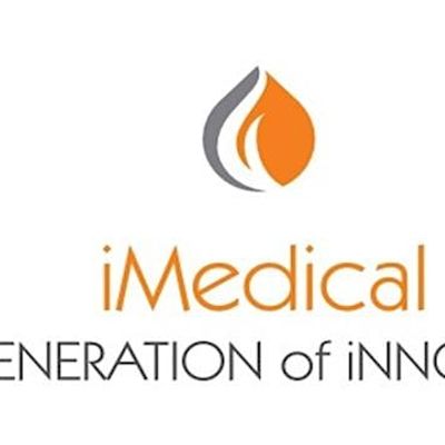 iMedical LLC