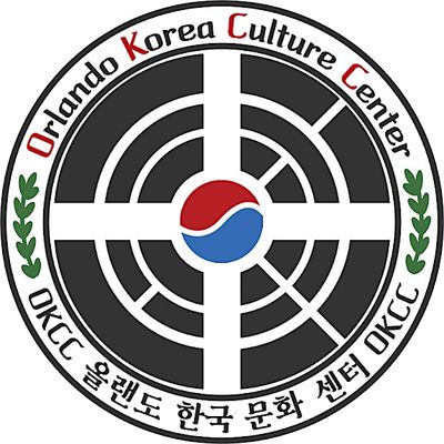 Orlando Korea Culture Center