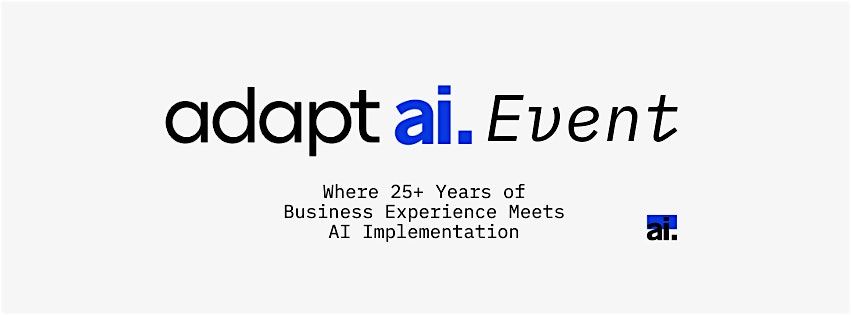 How & Where To Implement AI Now -  3 Live Demos For Business Owners