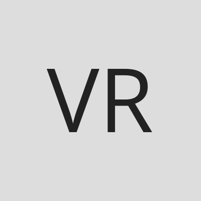 Vent Coffee Roasters