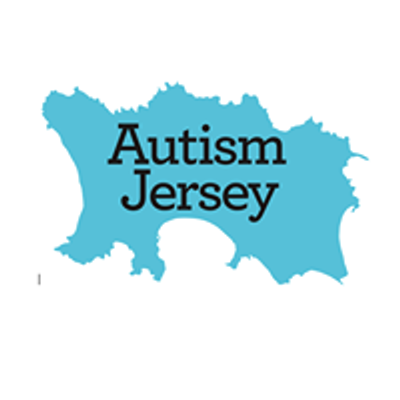 Autism Jersey