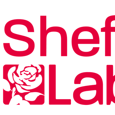 Sheffield Labour Group
