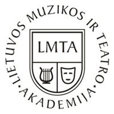 LMTA Meno centras