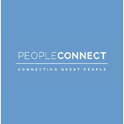 PeopleConnect