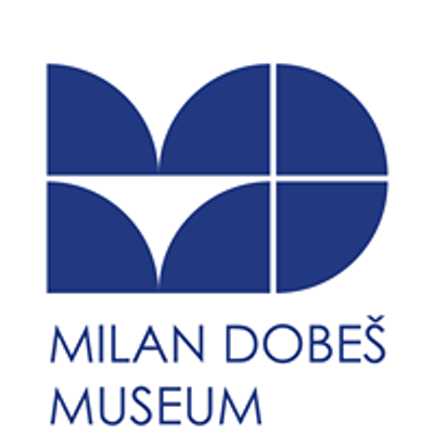 Milan Dobe\u0161 Museum